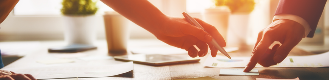 УТЗСЗ Мстиславского райисполкома